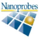 Nanoprobes (United States)