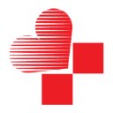 Opća Bolnica Varaždin