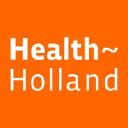 Health Holland