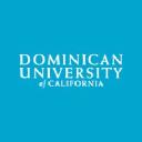 Dominican University of California