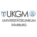 Klinik und Poliklinik für Urologie, Kinderurologie und Andrologie