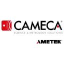 Cameca (United States)