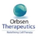 Orbsen Therapeutics (Ireland)
