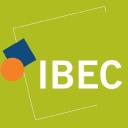 Institute for Bioengineering of Catalonia