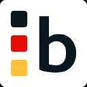 Federal Ministry for Family Affairs, Senior Citizens, Women and Youth