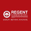 Regent Business School