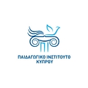 Cyprus Pedagogical Institute