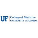 The Herbert Wertheim UF Scripps Institute for Biomedical Innovation & Technology