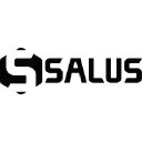 Salus (United States)