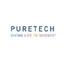 PureTech (United States)