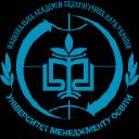 University of Educational Management