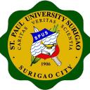 Saint Paul University Surigao