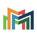 Metropolitan State University