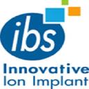 Ibs (France)