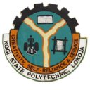Kogi State Polytechnic
