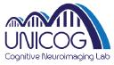 Cognitive Neuroimaging Lab