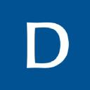 Finnish Medical Society Duodecim