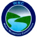Water Resources Commission of Ghana