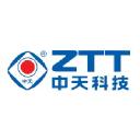 ZTT (China)