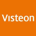 Visteon (South Korea)
