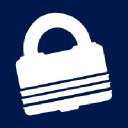 SBS CyberSecurity (United States)