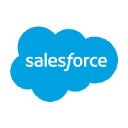 Salesforce (United States)