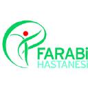 Farabi Hastanesi
