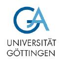Niedersächsische Staats-und Universitätsbibliothek Göttingen