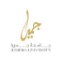 Jumeira University