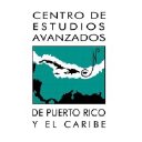 Center for Advanced Studies on Puerto Rico and the Caribbean