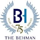 Behman Hospital