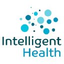 Intelligent Health (United Kingdom)