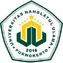 Universitas Nahdlatul Ulama Purwokerto