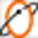 Creative Research Enterprises (United States)