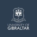 University of Gibraltar
