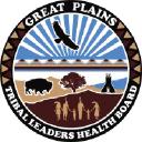 Great Plains Tribal Chairmen’s Health Board