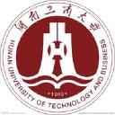 Hunan University of Technology and Business