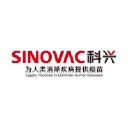 Sinovac Biotech
