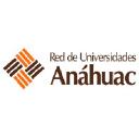 Universidad Anáhuac México Sur