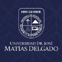 Jose Matias Delgado University