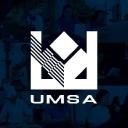 Universidad Mesoamericana de San Agustín