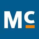 McKesson (United States)