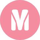 Mabtech (Sweden)
