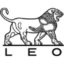 Leo Pharma (United States)