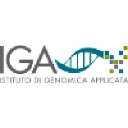Istituto di Genomica Applicata