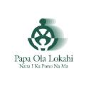 Papa Ola Lokahi