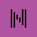 NatCen Social Research