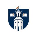 Wheaton College - Illinois
