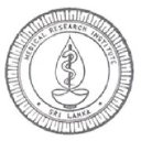 Medical Research Institute