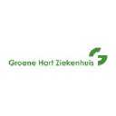 Groene Hart Ziekenhuis